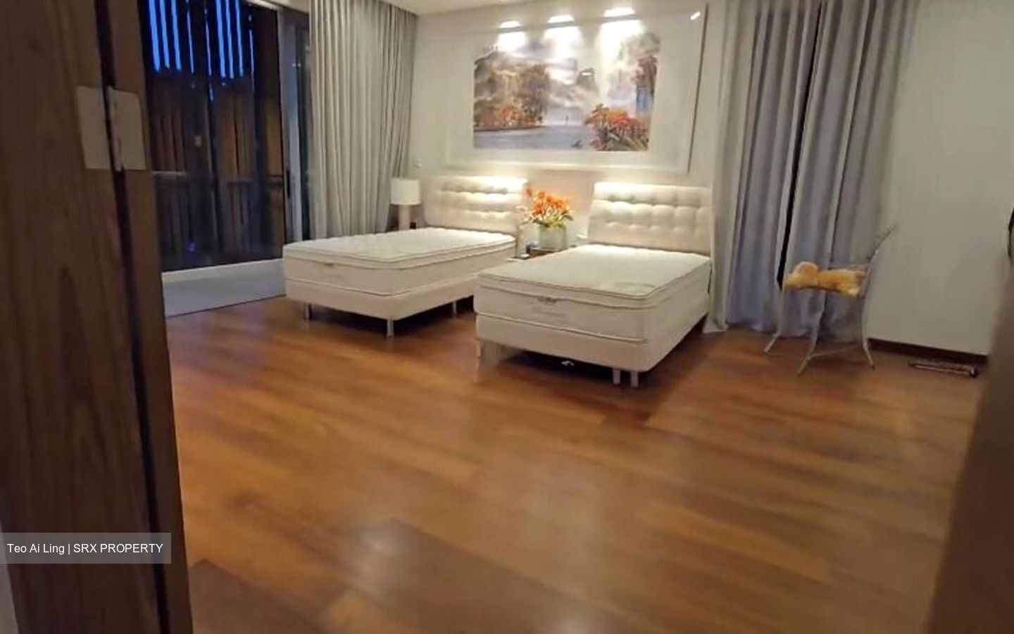 Capitol Park (D11), Detached #518965151